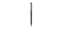 Trall Coffee Fiber Pen