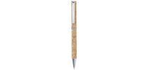 Milwaky Pen