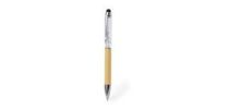 Loev Stylus Touch Ball Pen