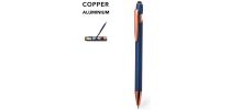 Lixor Stylus Ball Pen