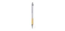 Deimox Stylus Touch Ball Pen