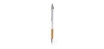 Fobox Stylus Touch Ball Pen