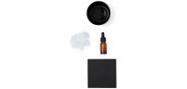 Sarenel Aromatic Diffuser