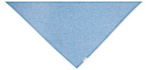 Romin Recycled Cotton Bandana