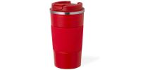 Drury Insulated Travel Cup