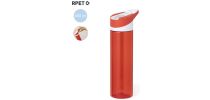 Laudon RPET Bottle