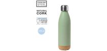 Stroud Drink Bottle