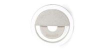 Traxo Selfie Light