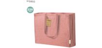 Bonillo Shopper