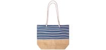Ivyx Beach Bag
