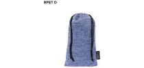 Torlax Glasses Pouch