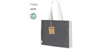 Talara Recycled Cotton Bag