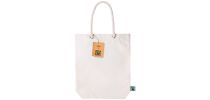 Hexa Shopper