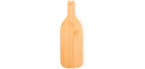 Darini Wine Set