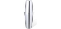 Stiwar Cocktail Shaker