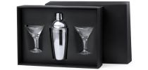 Cefiro Cocktail Set