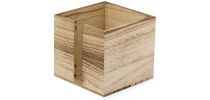 Napkin Holder Yingo