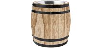 Tonend Ice Bucket