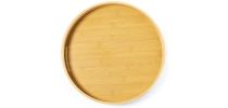 Meltem Tray