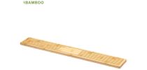 Drivix Bar Runner