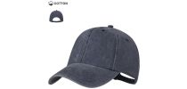 Bongs Cap