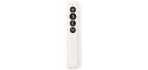 Presenter Laser Pointer - Lesi