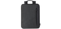 Weiter Extendable Backpack
