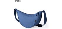 Stiva Shoulder and Waist Bag