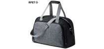 Monik Bag