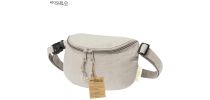 Bolger Waistbag