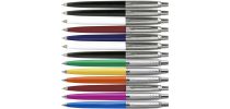 Parker Jotter ballpen