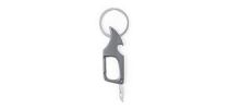 Kaizen Multi-Tool Keyring