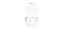 Bekery Earphones