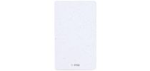 Noiman Natural Stone Power Bank