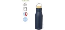 Prismix Insulated Bottle