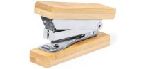 Hunzu Mini Stapler
