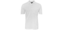 Pocket Polo