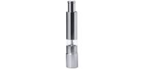 Salt and Pepper Mill - Narsak
