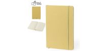 Fruit Paper Notebook