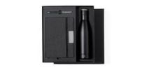 Datiford Gift Set