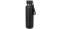 Flautrok Thermo Flask