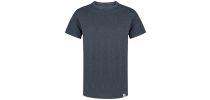 Bandul Adult T-shirt