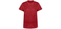 Bandul Women T-shirt