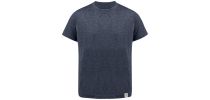 Bandul Kids T-shirt