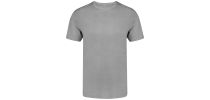 Seiyo Colour Adult T-shirt