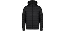 Likpan Unisex RPET Jacket