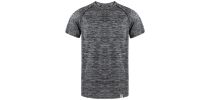 Kassar Tecnic Adult T-shirt