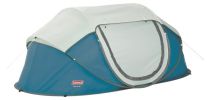 Pop Up 2 Person Tent