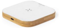 Sucrep Milk Carton 15W Charger