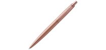 Parker Jotter XL Monochrome Rose Gold Ballpoint